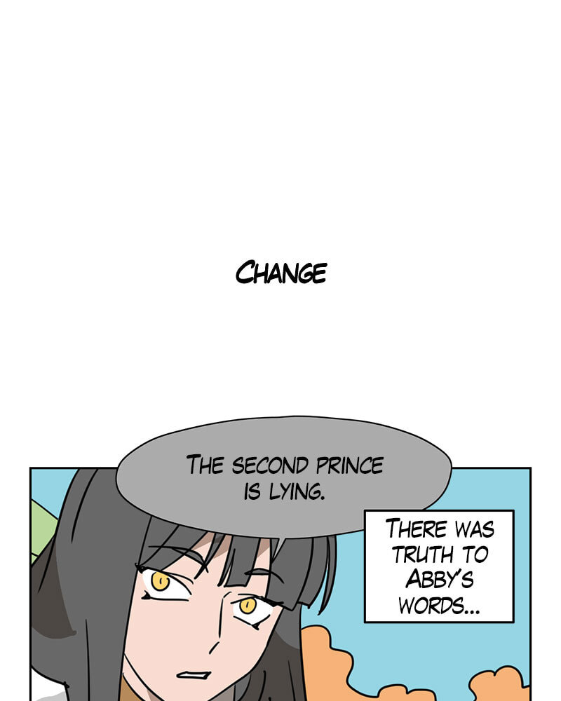 Read Meow Man chapter 125 image 13 on Lezhin