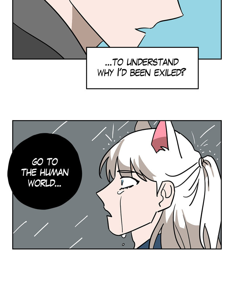 Read Meow Man chapter 125 image 18 on Lezhin