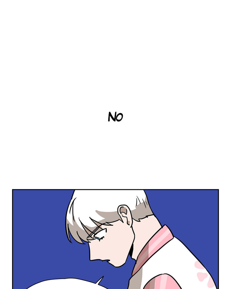 Read Meow Man chapter 125 image 20 on Lezhin