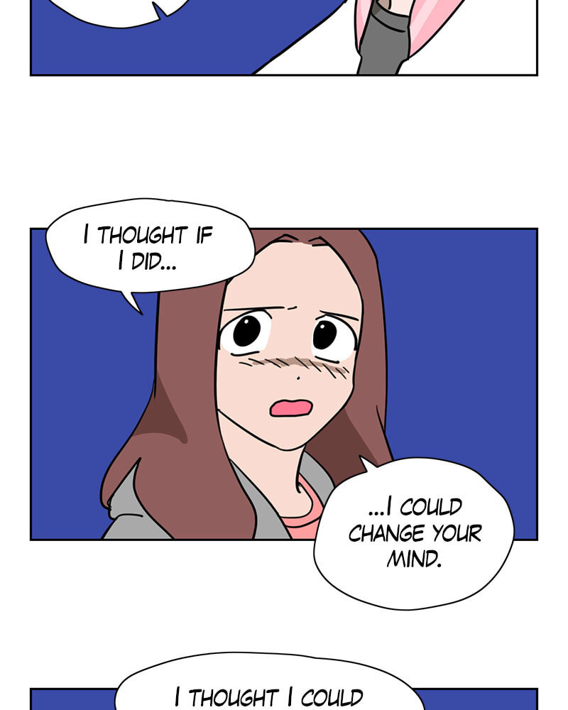 Read Meow Man chapter 125 image 25 on Lezhin