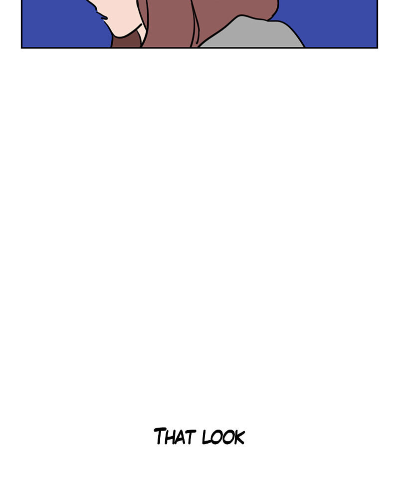 Read Meow Man chapter 125 image 27 on Lezhin