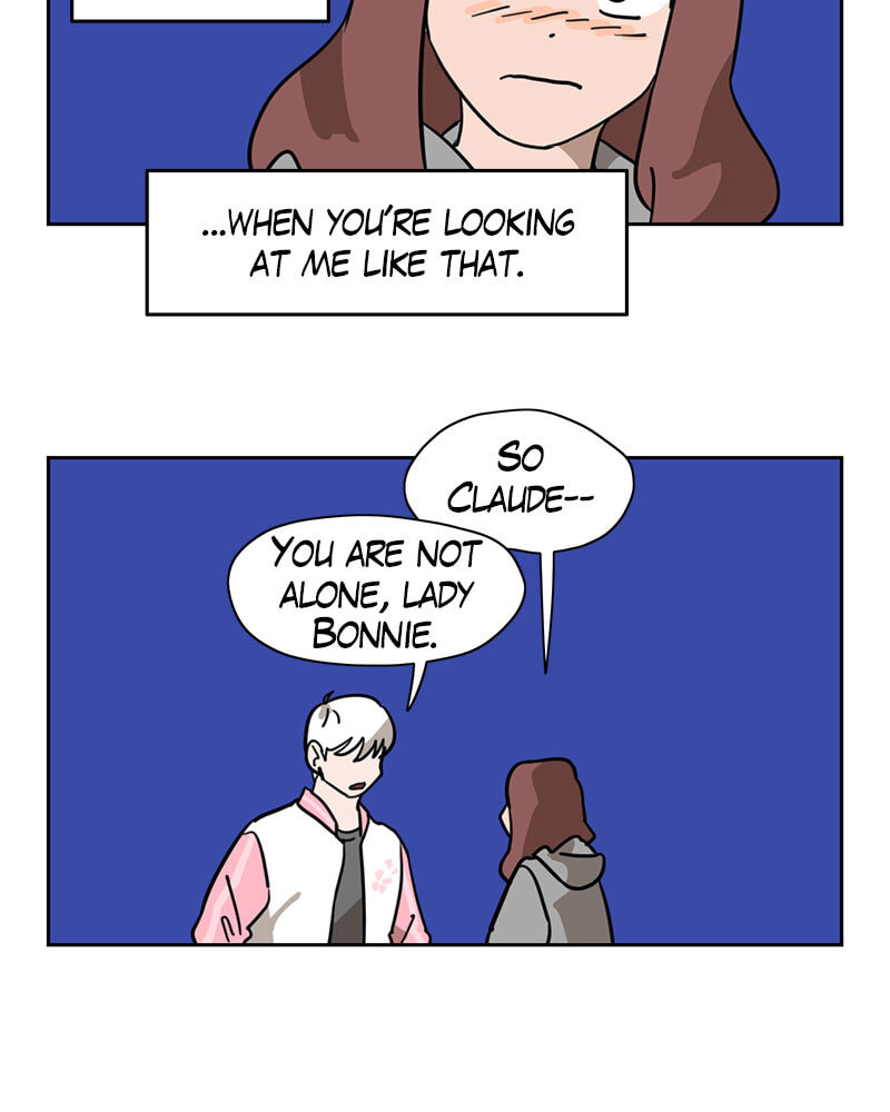 Read Meow Man chapter 125 image 29 on Lezhin