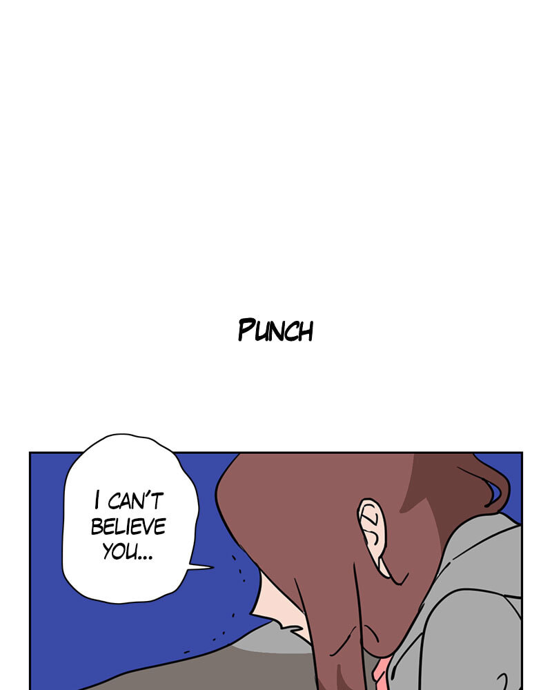 Read Meow Man chapter 125 image 31 on Lezhin