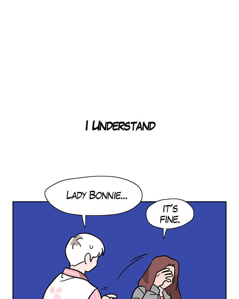 Read Meow Man chapter 125 image 35 on Lezhin