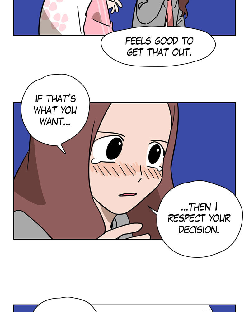 Read Meow Man chapter 125 image 36 on Lezhin