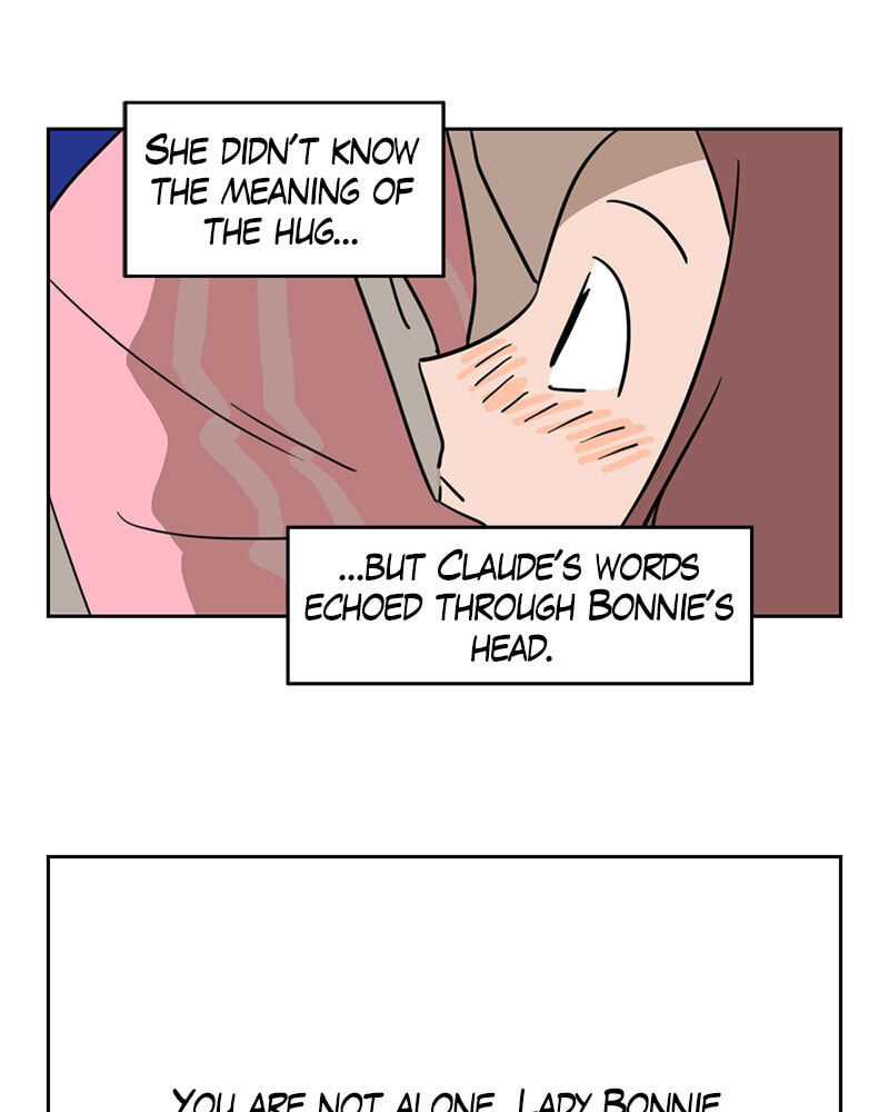 Read Meow Man chapter 125 image 39 on Lezhin