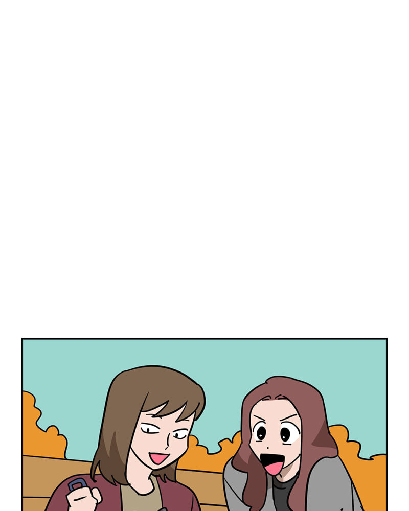 Read Meow Man chapter 125 image 42 on Lezhin