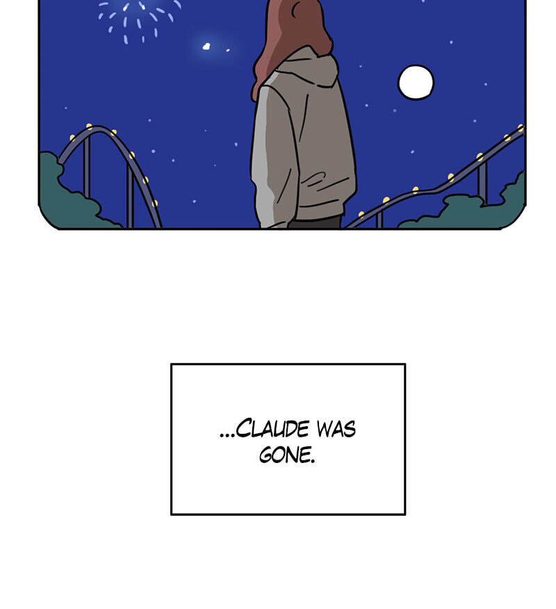 Read Meow Man chapter 125 image 46 on Lezhin
