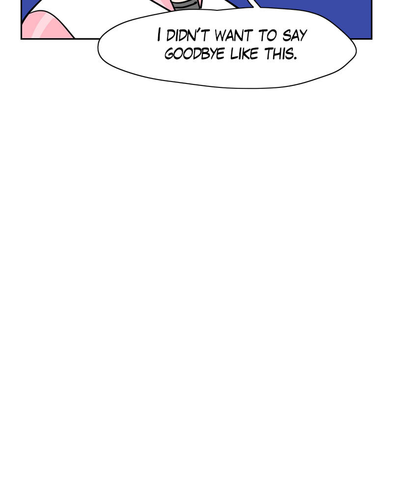 Read Meow Man chapter 125 image 8 on Lezhin