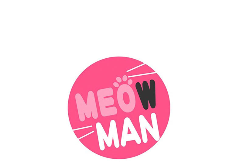 Read Meow Man chapter 126 image 1 on Lezhin