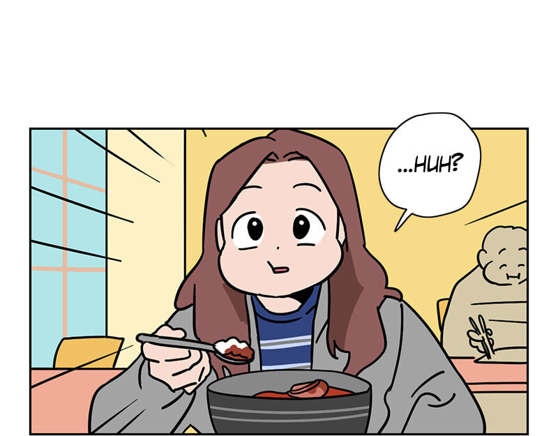 Read Meow Man chapter 126 image 15 on Lezhin