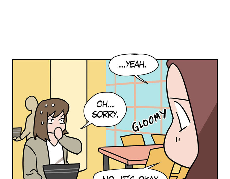 Read Meow Man chapter 126 image 16 on Lezhin
