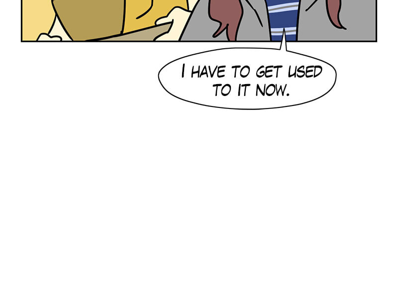 Read Meow Man chapter 126 image 18 on Lezhin