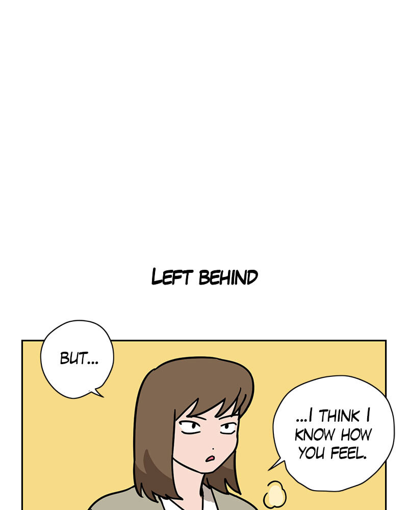Read Meow Man chapter 126 image 19 on Lezhin