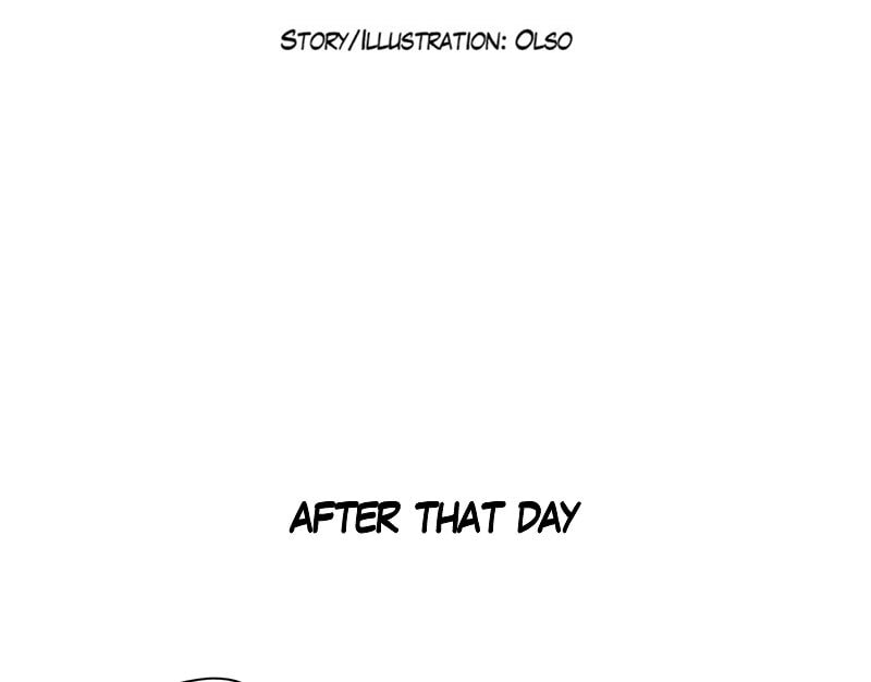 Read Meow Man chapter 126 image 2 on Lezhin