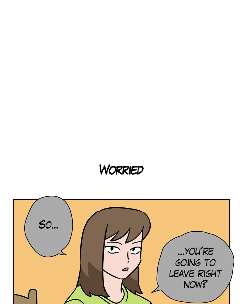 Read Meow Man chapter 126 image 26 on Lezhin
