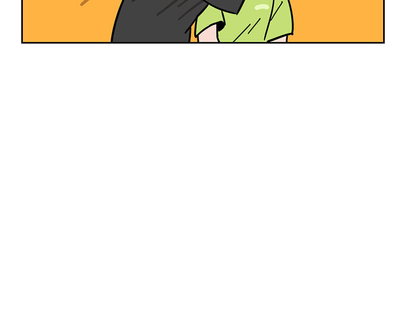 Read Meow Man chapter 126 image 29 on Lezhin