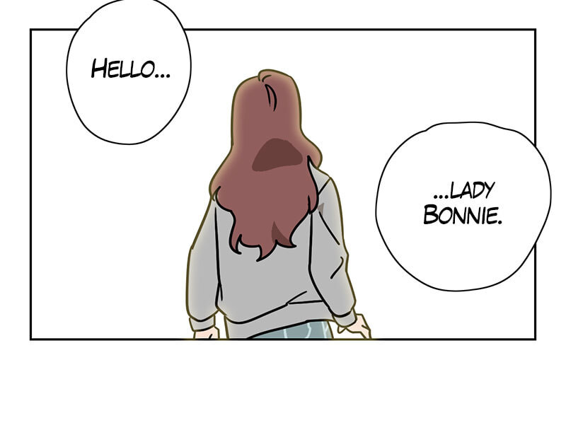 Read Meow Man chapter 126 image 3 on Lezhin