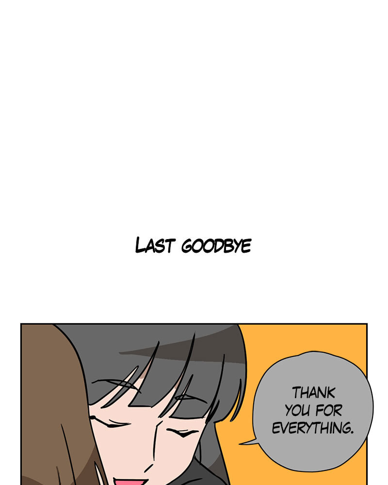 Read Meow Man chapter 126 image 30 on Lezhin