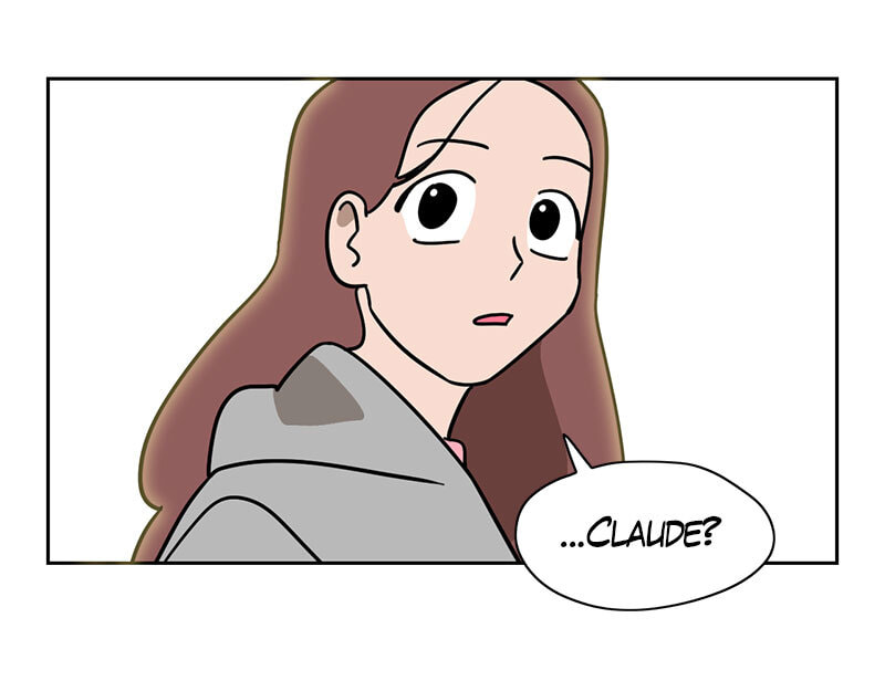 Read Meow Man chapter 126 image 4 on Lezhin