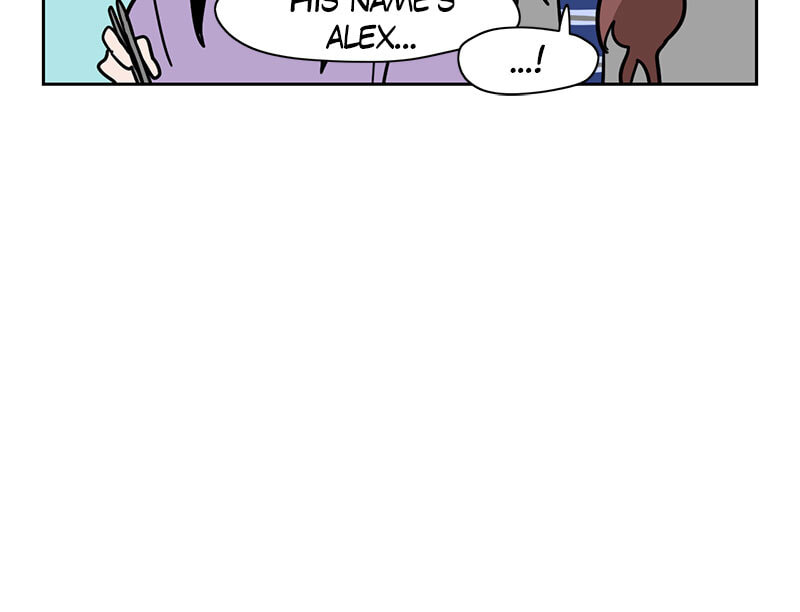 Read Meow Man chapter 126 image 40 on Lezhin