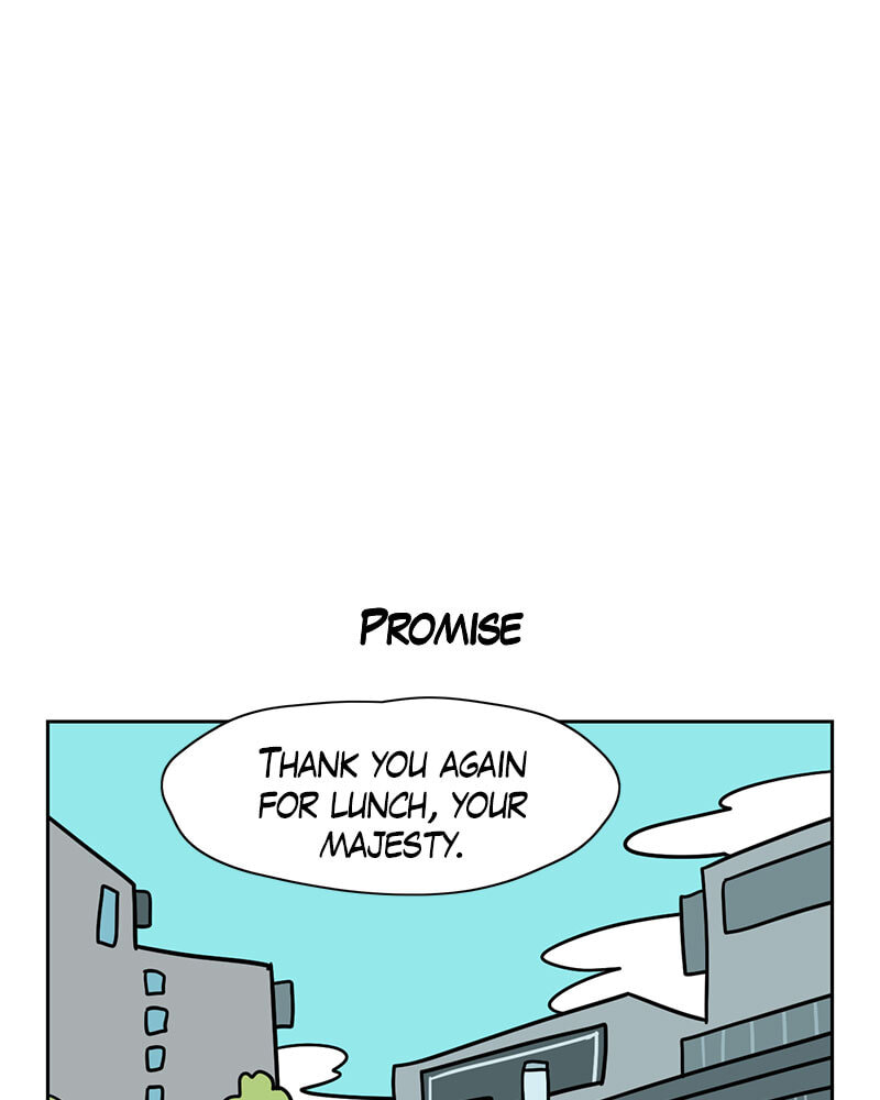 Read Meow Man chapter 126 image 48 on Lezhin