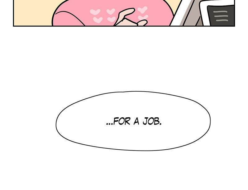 Read Meow Man chapter 126 image 51 on Lezhin
