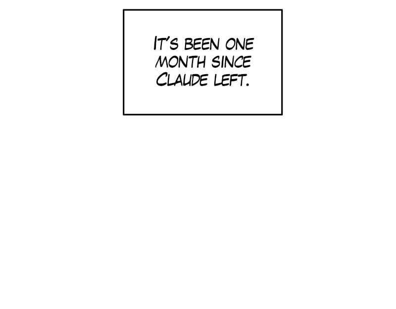 Read Meow Man chapter 126 image 7 on Lezhin