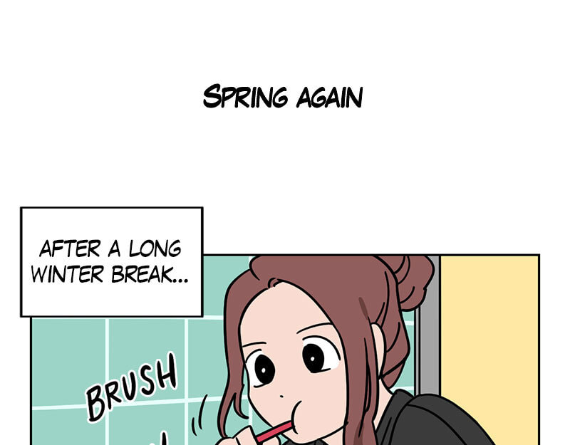 Read Meow Man chapter 126 image 8 on Lezhin