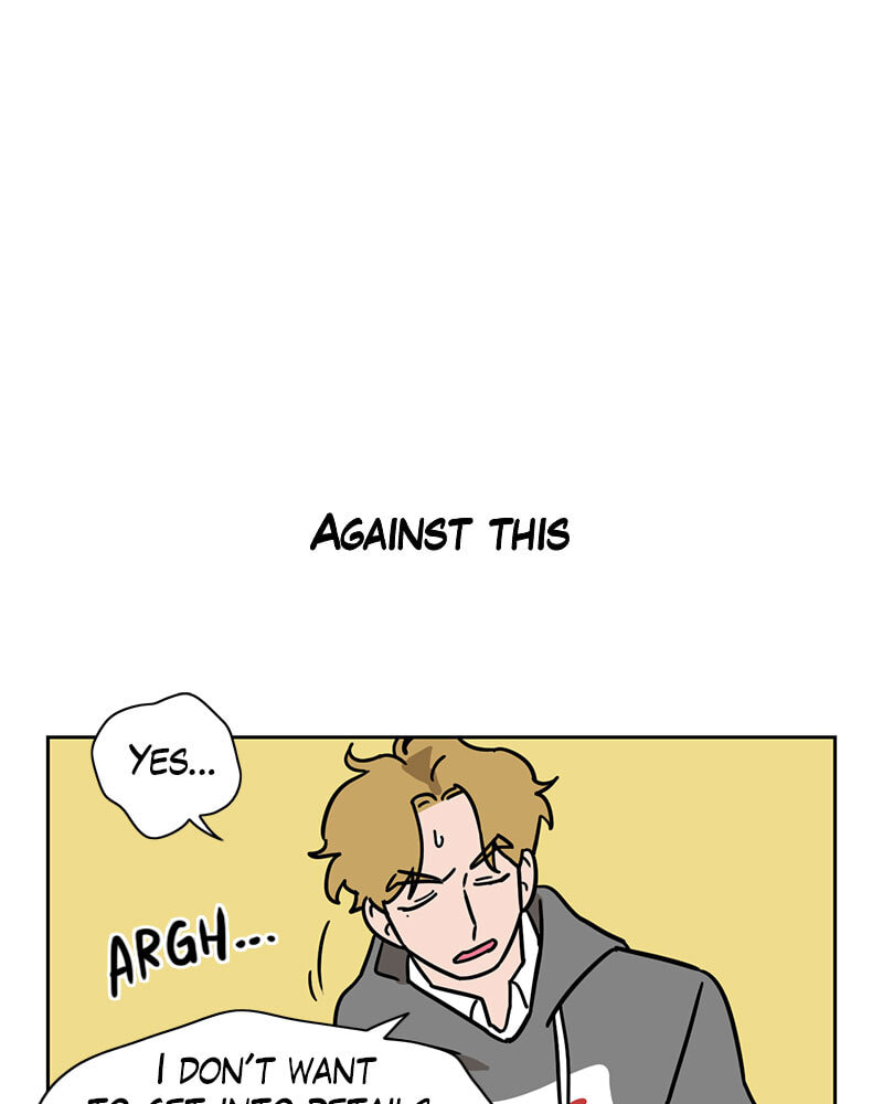 Read Meow Man chapter 127 image 13 on Lezhin