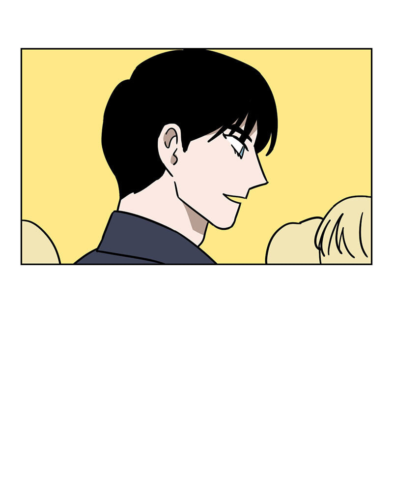 Read Meow Man chapter 127 image 19 on Lezhin