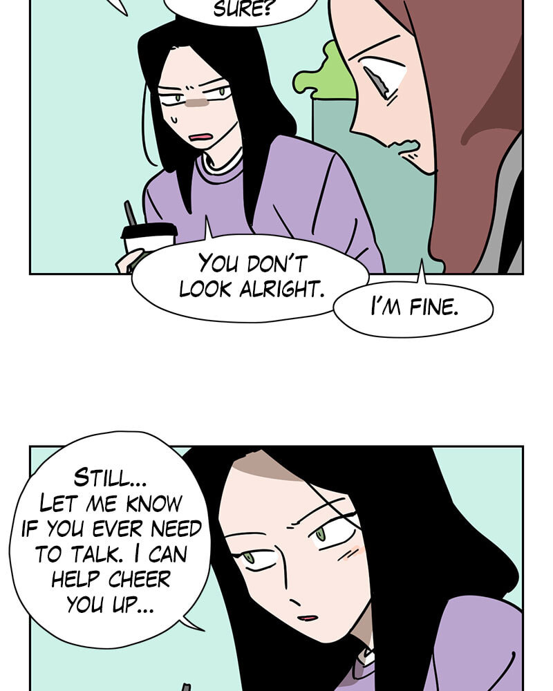 Read Meow Man chapter 127 image 22 on Lezhin