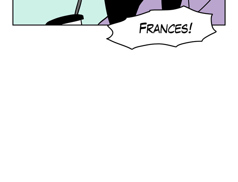 Read Meow Man chapter 127 image 23 on Lezhin