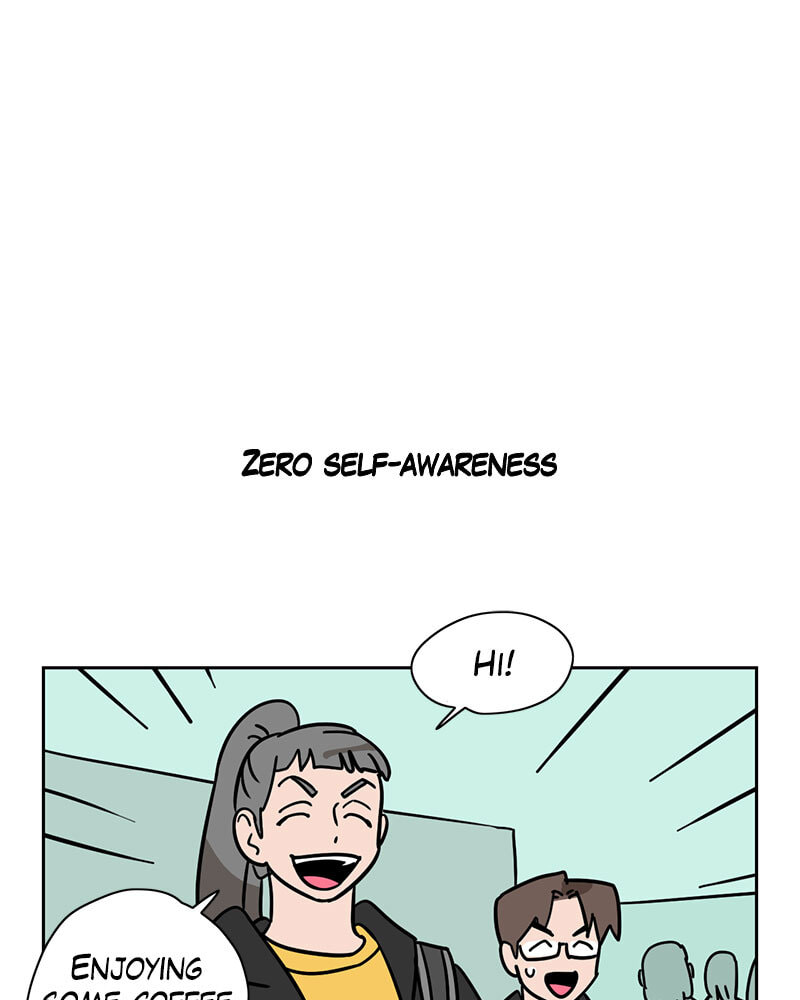 Read Meow Man chapter 127 image 24 on Lezhin