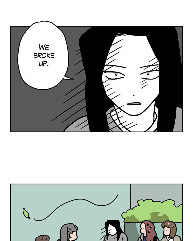 Read Meow Man chapter 127 image 28 on Lezhin