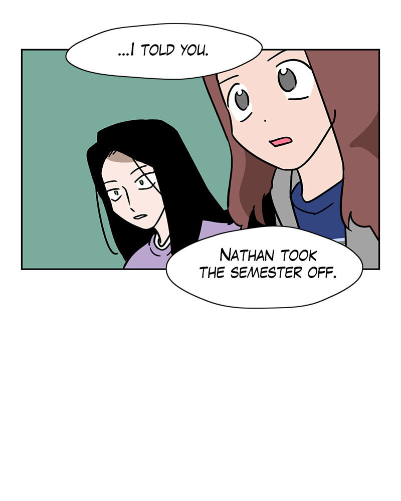 Read Meow Man chapter 127 image 30 on Lezhin