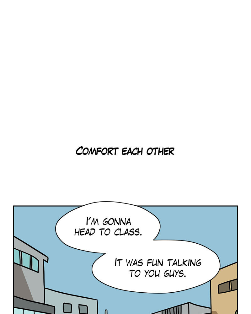 Read Meow Man chapter 127 image 31 on Lezhin