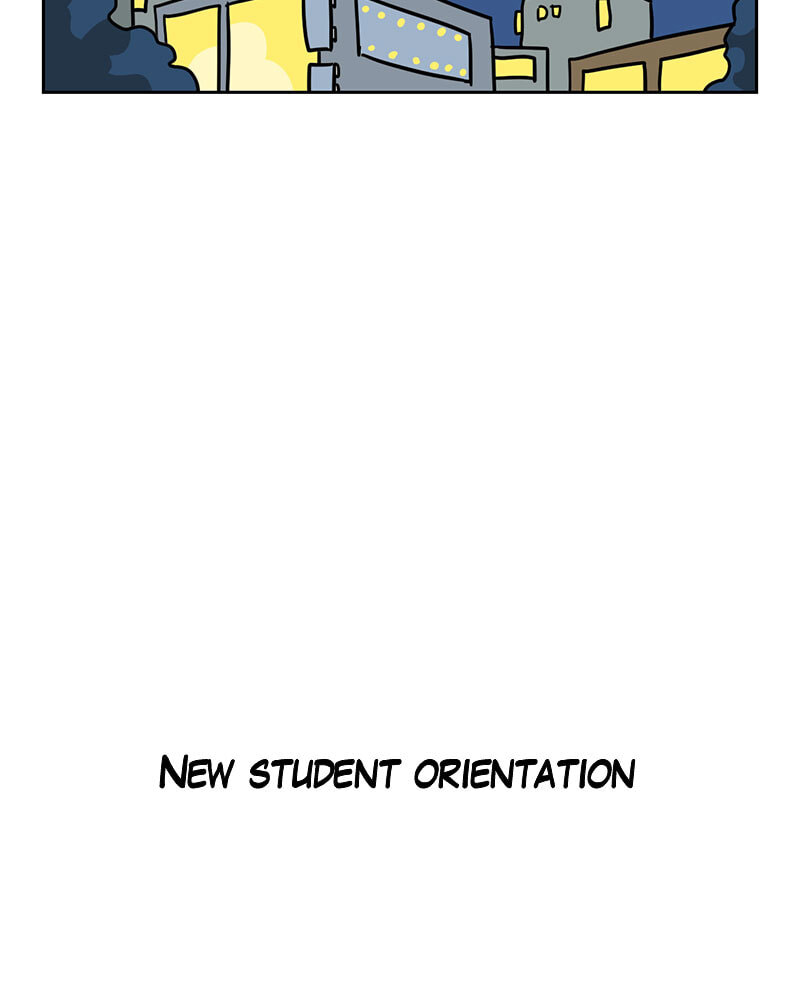 Read Meow Man chapter 127 image 38 on Lezhin