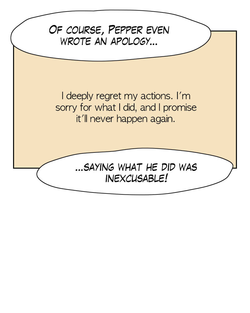 Read Meow Man chapter 129 image 19 on Lezhin