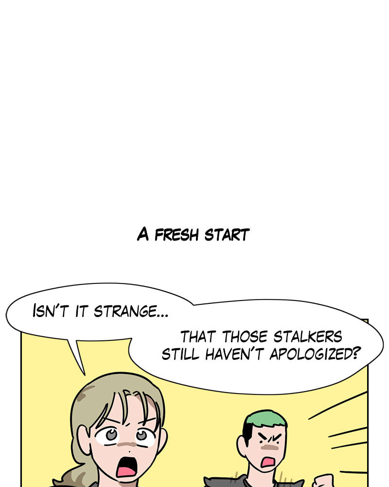 Read Meow Man chapter 129 image 20 on Lezhin