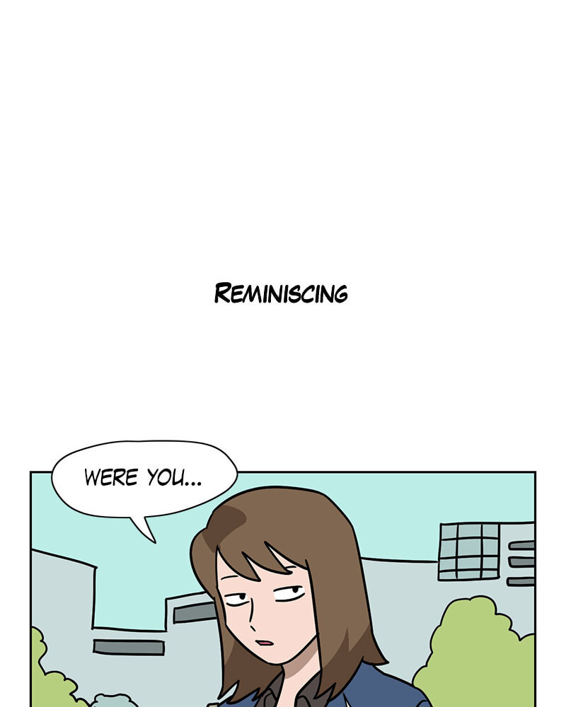 Read Meow Man chapter 129 image 24 on Lezhin