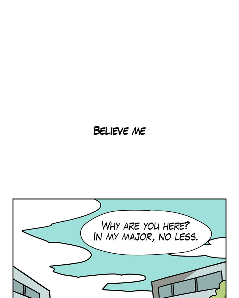 Read Meow Man chapter 129 image 35 on Lezhin