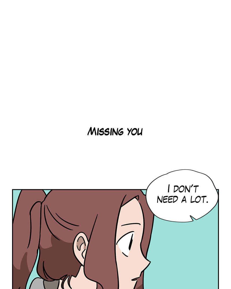 Read Meow Man chapter 129 image 42 on Lezhin