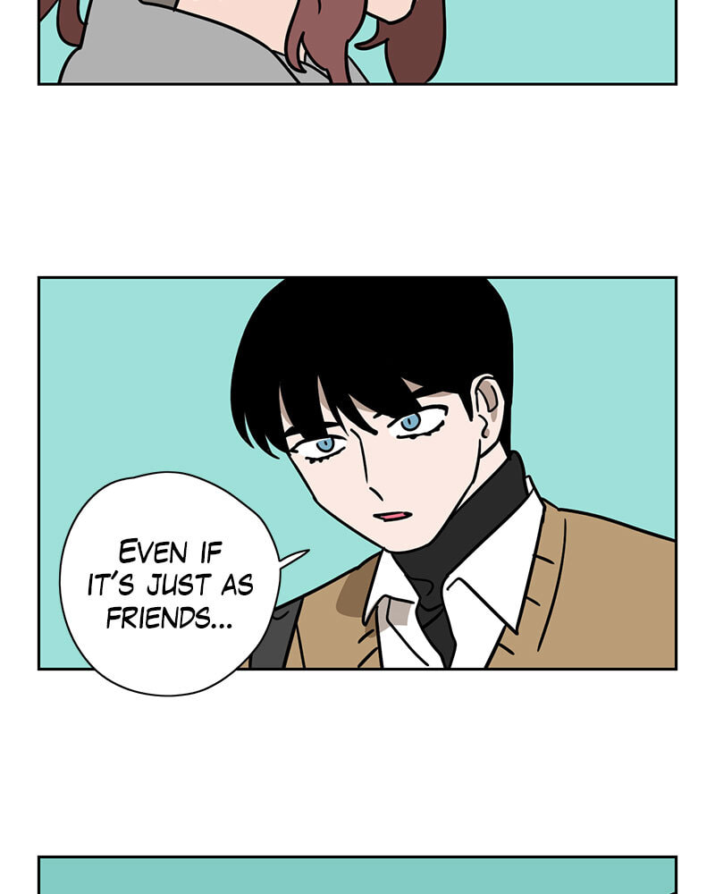 Read Meow Man chapter 129 image 43 on Lezhin