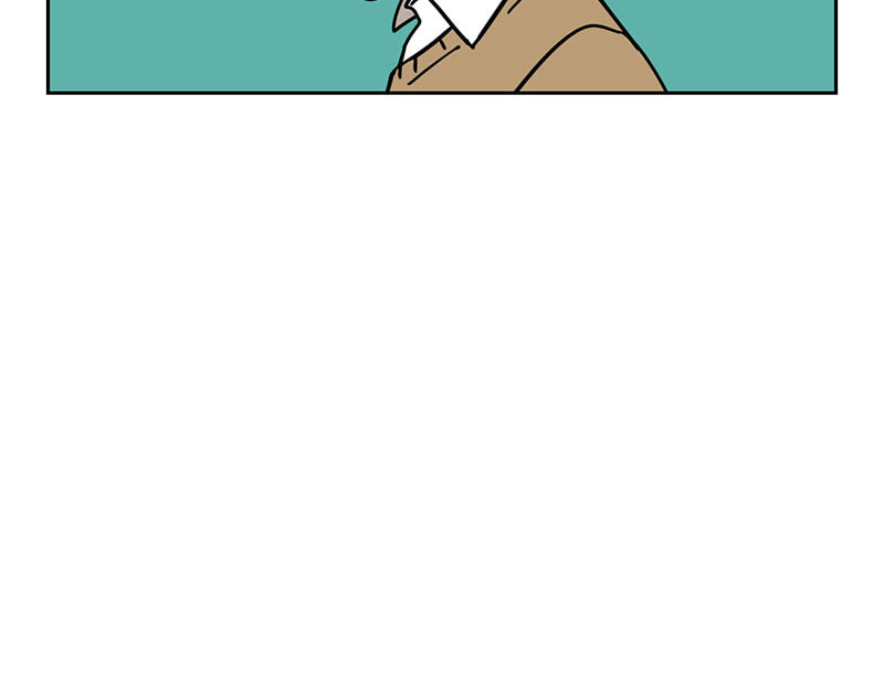 Read Meow Man chapter 129 image 45 on Lezhin