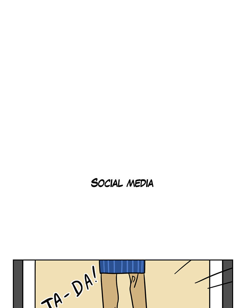 Read Meow Man chapter 129 image 5 on Lezhin