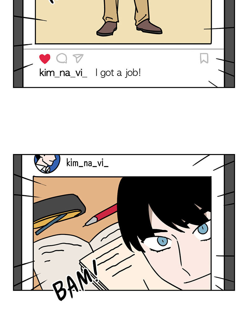 Read Meow Man chapter 129 image 6 on Lezhin
