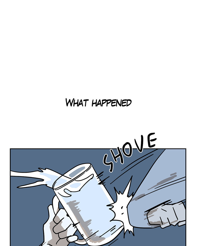 Read Meow Man chapter 13 image 15 on Lezhin