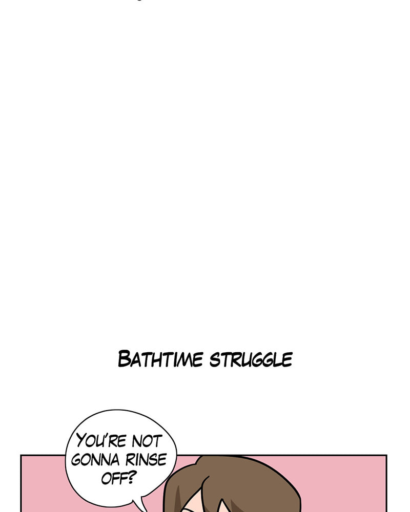 Read Meow Man chapter 13 image 21 on Lezhin