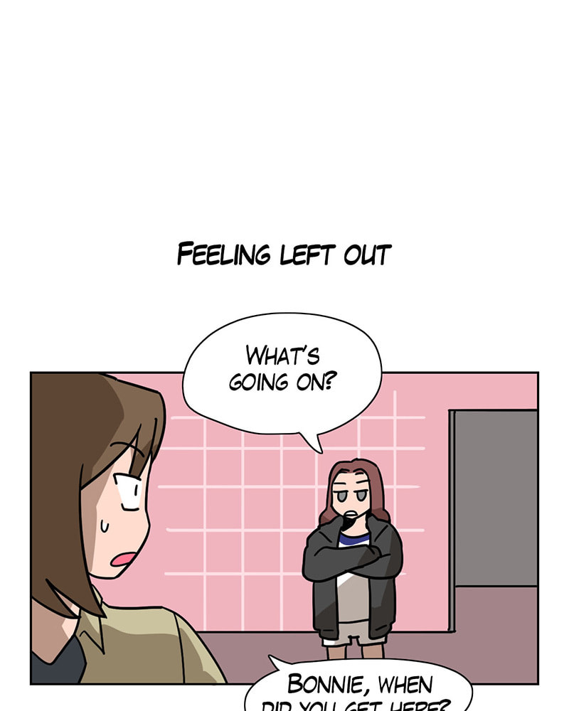 Read Meow Man chapter 13 image 25 on Lezhin
